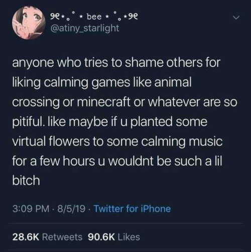 the-absolute-worst:animalcrossingmemes:i love stardew valley as wellWhat part of Animal Crossing’s c