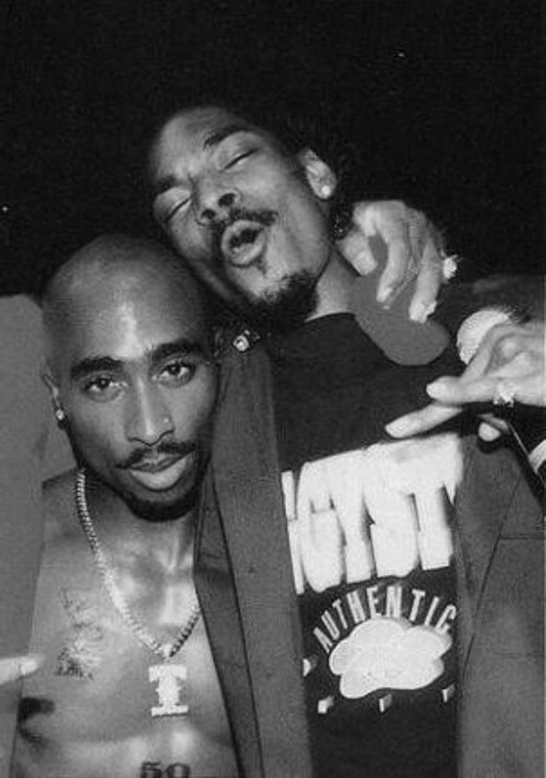 trvllambitions:  female-hustla:  Legends  †