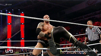 On the pursuit of happiness With Wrestling & Music