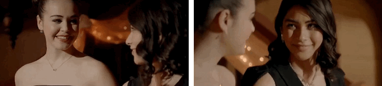 ships-n-dip:  The way you look at her…