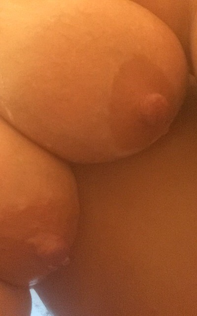 gcupcake8:  Good morning baby…💋🍥