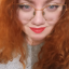 justanotherhpfangirl