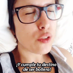 yellowmellowgifs:  + 