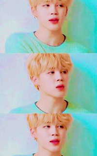 Park Jimin 8d6311d6b3fc79cc39aedf4e2cb680f5f6ba8da3