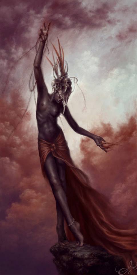 crimson-tearz:  [X]