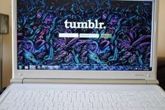 Tumblr media