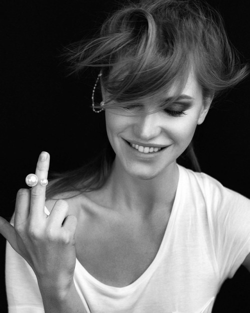 firstloveisforeverremembered: Photography By Dmitry BocharovSource:  here