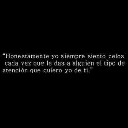 Sin la música la vida sería un error.