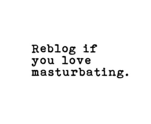shedontlikethatkindabehaviour:  For more similarly themed deliciousness, follow us