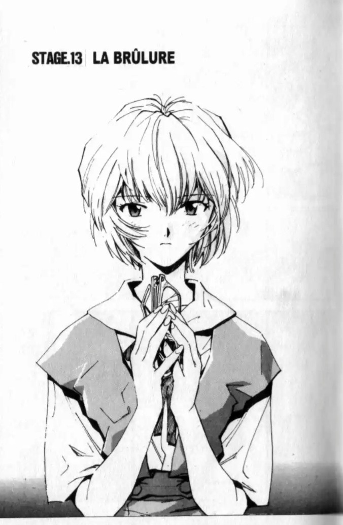 1 5m Ratings 277k Ratings See That S What The App Is Perfect For Sounds Perfect Wahhhh I Don T Wanna Posts Ask Me Anything Archive Image Evangelion Manga Evangelion Manga Wallpaper Evangelion Wallpaper 13 Notes 13 Notes Aug 13th 21 Open In 1 5m Ratings 277k Ratings See That S What The App Is Perfect For Sounds Perfect Wahhhh I Don T Wanna Posts Ask Me Anything Archive Image Evangelion Manga Evangelion Manga Wallpaper Evangelion Wallpaper 13 Notes 13 Notes Aug 13th 21 Open In