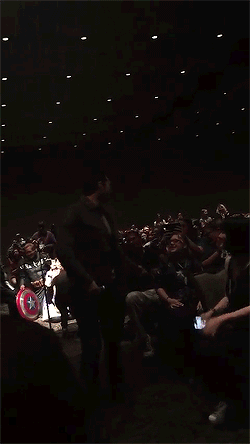(X)