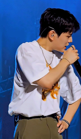 240712 / Cr. @huiracha