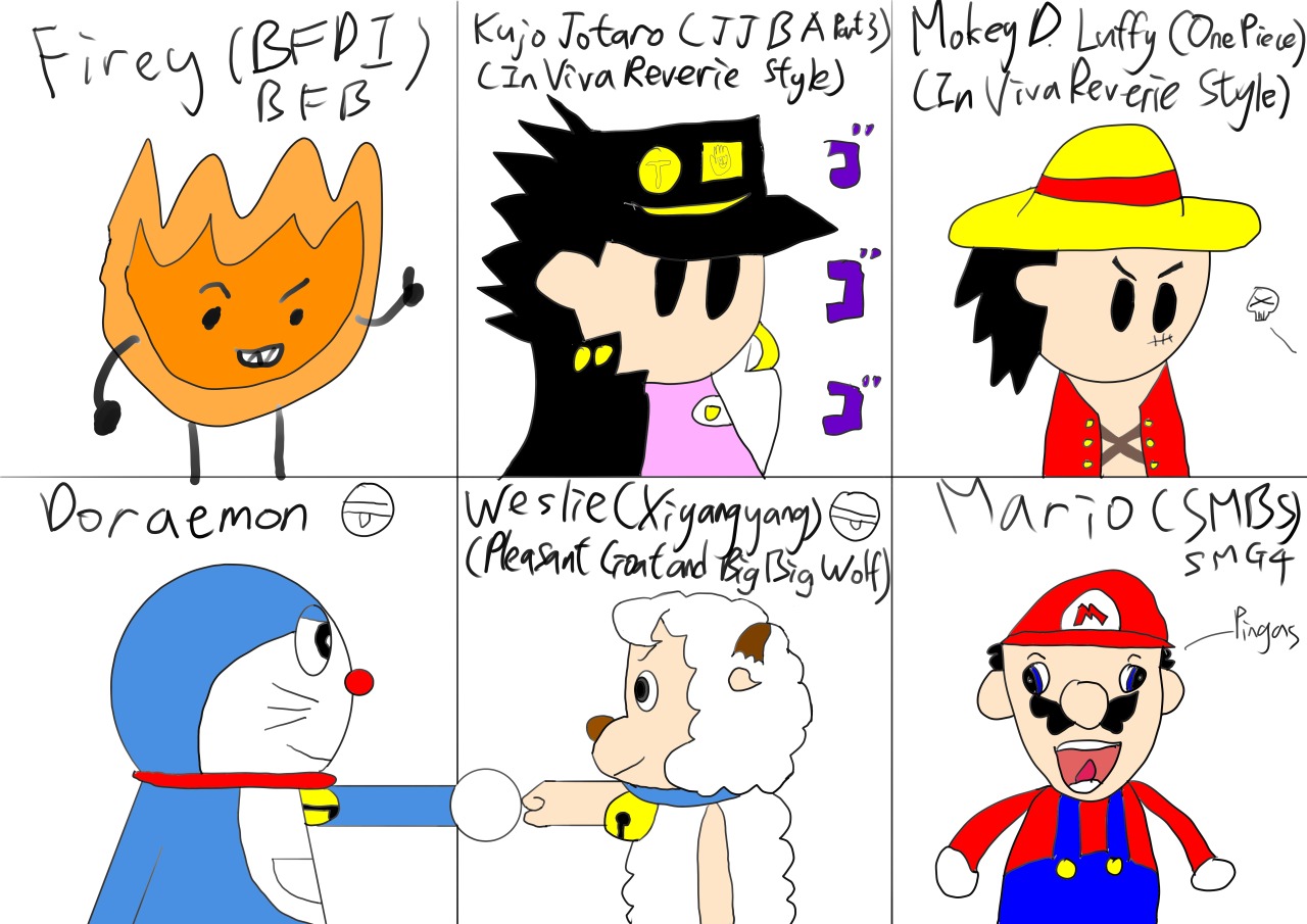 喜羊羊与灰太狼tumblr Posts Tumbral Com 喜羊羊与灰太狼tumblr Posts Tumbral Com