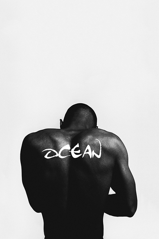 solidu5:
“ Frank Ocean by Bat Bold
Photo by Nabil Elderkin
”