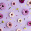 maram90blog