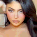 goddesskylie:𝙆𝙮𝙡𝙞𝙚 𝙅𝙚𝙣𝙣𝙚𝙧 𝙎𝙪𝙥𝙧𝙚𝙢𝙖𝙘𝙮.