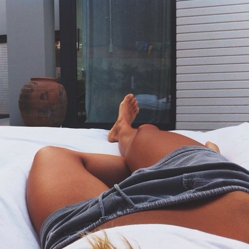 laurabasilio:  xx