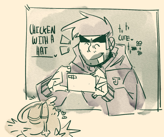 Tumblr media