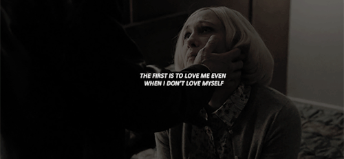 alexromero:Norma & Alex | for @normaaaaaaaaaaaaaaaaaaaan 