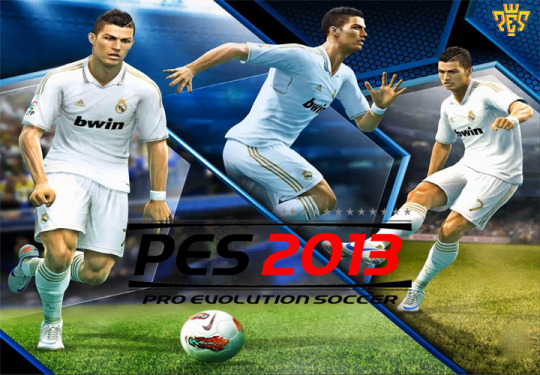 pro evolution soccer 4 ps1 download pro evolution soccer 4 ps1 download