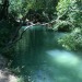 kaijuno:Top 10 bodies of water I want to drown in1. 2.3.4.5.6.7.8.9.10.