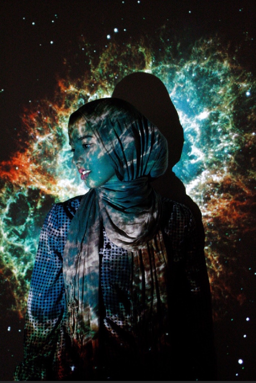 peachyzee:🌌 ||  @zaynubsiddiqui 
