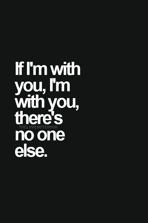kushandwizdom:   Everything Love 