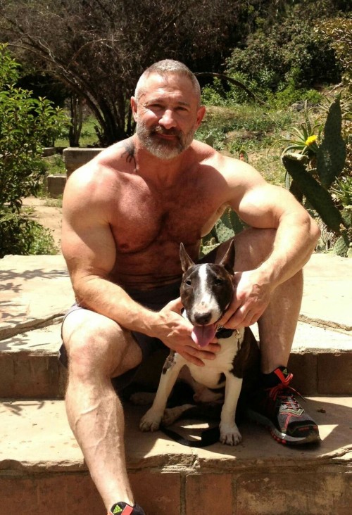 grade-a-beef: (via TumbleOn)