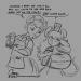 crazydoodlez:omnybus:omnybus:omnybus:omnybus:peachypupp:omnybus:funpuppyvideos:anarcho-skamunist:If