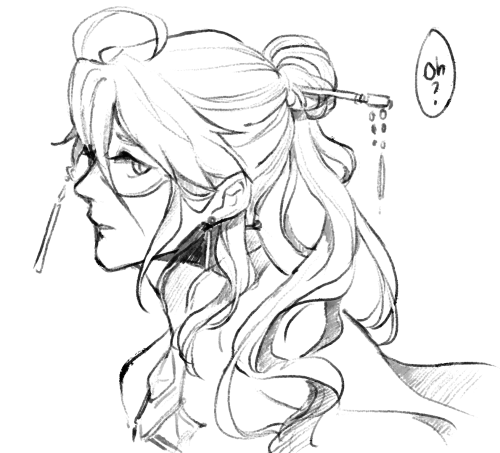 Baizhu