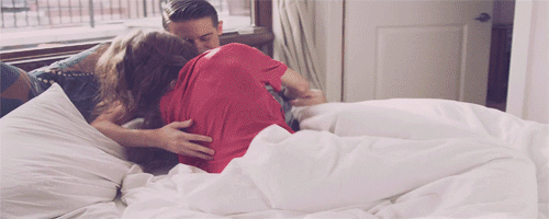 thebadboys:  Love, Sensual n’ Romance blog ← More ♥