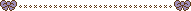 mauvebows