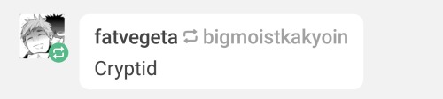 bigmoistkakyoin: Let the poor boy live his life, he just had a yaoi phase in middle school Jotaro do