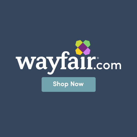 123456carouseltest: Don’t buy furniture until you see this site!Wayfair has all you need up to