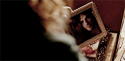 ronan-adam:  eternity without your soulmate. 