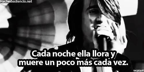ESTEFANI'FERNANDEZ♛