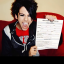 scottkaulitz