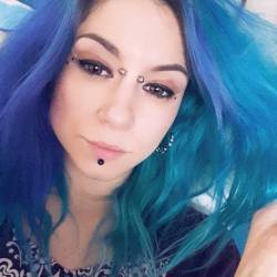 Text Dirty To Me On #Sextpanther! Https://Www.sextpanther.com/O0Pepper0O #Canadian