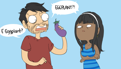 hello-from-planet-pluto:  Markiplier knows how to get the ladies.