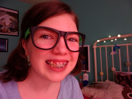 That Last Post Reminded Me That I Didnt Put Pictures Of My New Haircut On Here So Here Ya Go