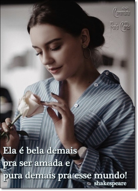 9aeb76100eccf34b77034e8ba5b15f581e769b28