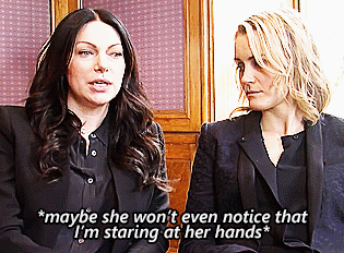 lauraslittlespoon: Taylor’s thoughts - in an alternate universe  Yep.  Me too.