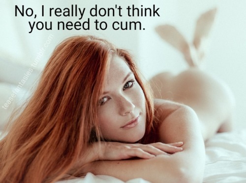 peachcobbler4533 - Seduction & Storytelling