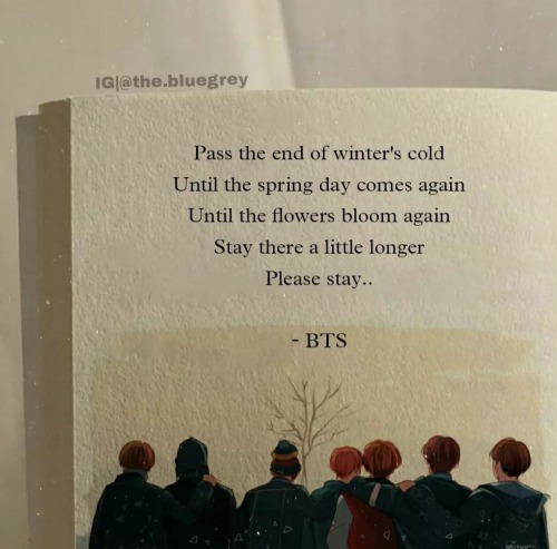 Happy 9th Anniversary To The Boys Who've Made Me Laugh, Made Me Cry, Dried My Tears, Brought Me Joy And