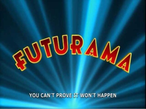 archangelanonymous:  starfleetrambo:  ciswhitethin:  beans345:  fedkaczynski:  triss19:   unlimited-shitpost-works:  armedandgayngerous:  im-just-a-reaction:   abstractandedgyname:  persverso:  the universe: okay, you’re a human. I gave you free will