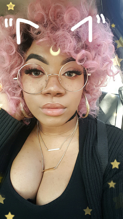 zombiehgabbieh-blog:💖 We’re the new face of failure Prettier and younger, but not any better off