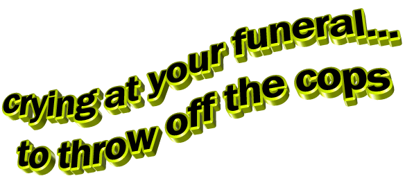 animatedtext:  requested by anon
