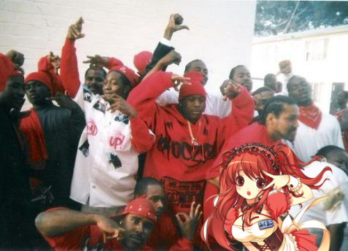 spaceghostkirb.tumblr.com/post/51916937598/