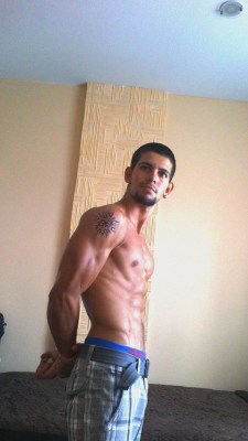 HOT TURKISH AND KURDISH GUYS