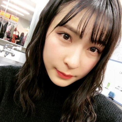 #山本茉央 #HKT48#mao_yamamoto